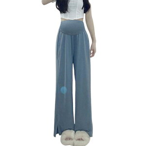 }^jeBpc Chpc OXg[g   JWA  K Dw fB[X }^jeBEFA