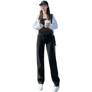 }^jeBpc H~ AE^[ Xg[g pc DP  ~ Ch W[Y Dw t@bV fj fB[X