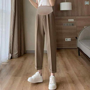 Dw   AE^[ 傫TCY X[c pc DP  fB[X JWA {gX Xg[g pc Dw t@bV