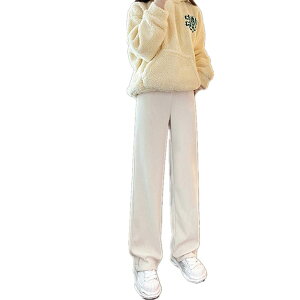   tH AE^[ }^jeBpc H Xg[g pc DP  H 傫TCY Ch Dw t@bV