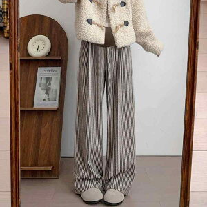 }^jeBpc H~ DP  Ch bO pc ~ AE^[EFA xxbg  MX Dw t@bV