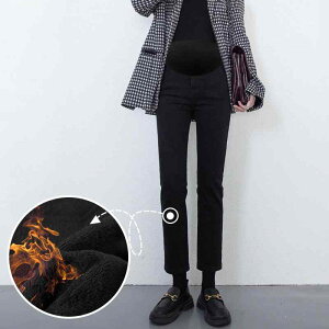 }^jeBpc fB[X H~ AE^[EFA  xxbg Xg[g Ch bO ubN pc ~p Lk X~O VKbgpc Dw t@bV