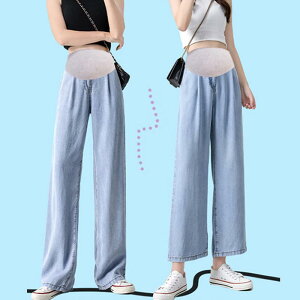 }^jeBpc   tH AE^[ Xg[g pc DP  H fB[X  Ch bO W[Y Dw t@bV fB[X