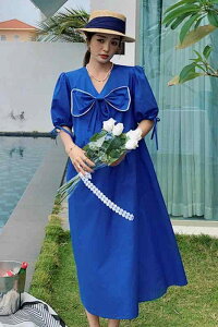 }^jeBhX  }} nCGh XJ[g   傫߃TCY }^jeB OXJ[g VlbN ~ {