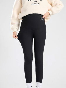 }^jeB MX H~ AE^[EFA xxbg  g Rbg pc ~  o[r[ K V[N pc Dw