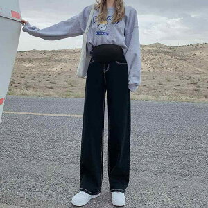 }^jeBpc tH AE^[ W[Y JWA Xg[g bO Ch pc 傫TCY MX Dw t@bV