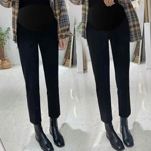 tH }^jeBpc  傫TCY JWA Xg[gpc Dw {g T|[g xxbg O