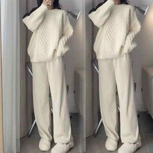 }^jeB gbvX ԊOVc 傫TCY }^jeB Z[^[ H~ EhlbN vI[o[ RbgCi[ 