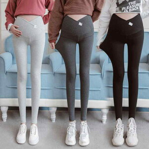 tHp Dwp MX t DPp  [EGXg x[ T|[g pc fB[X Lk MX }^jeB