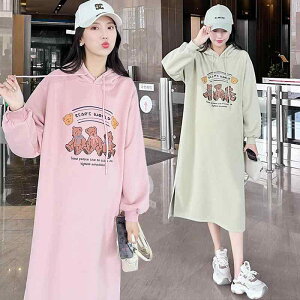 Dw H~ hX  N} t[h XEFbgVc hX ~ ؍  K Ci[ }^jeB s[X