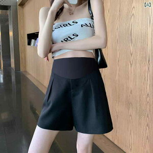 }^jeBV[c  AE^[  {g Ch pc DP    傫TCY  X[c Dw t@bV