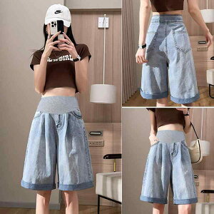 }^jeB V[c  AE^[ DP   {g W[Y }^jeB pc fB[X  Ch Dw t@bV fj