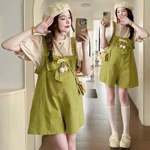 }^jeB X[c  tbV h[p~ TXy_[ V[c ptX[u gbv 2_ Zbg Dw t@bV I[o[I[