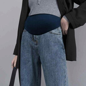 }^jeBpc W[Y Chpc Xg[gW[Y JWA  K tH fB[X Dw }^jeBEFA