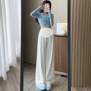 }^jeB Dw   ⊴ ChbOpc DP fB[X JWA {g Xg[gpc T|[g O