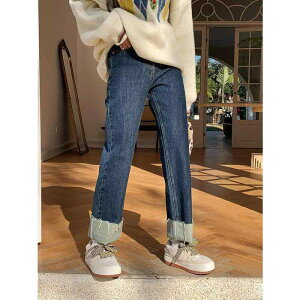 ~ AE^[p }^jeBpc H~ {g Ch pc ~ xxbg  W[Y Dw t@bV fj