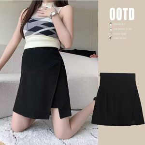  AE^[p }^jeB XJ[g XbgXJ[g \   T|[g aC qbv  V[g T}[ hX Dw