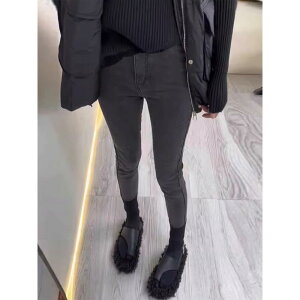 }^jeBpc H~ AE^[EFA ~  W[Y ~ xxbg  g MX fj t@bV Dw