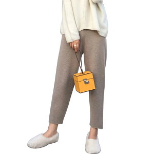 }^jeBpc H~ AE^[EFA xxbg  jbg pc tH X Oj[ pc JWA MX Dw t@bV