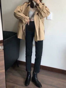 }^jeBpc JWApc Xg[gpc H~ T|[g Lk JWA Dw fB[X }^jeBEFA