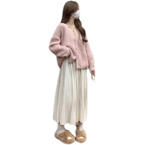 }^jeB X[c H  tbV J[fBK Z[^[ R[g  T|[g XJ[g 2_ Zbg H~ Dw t@bV fB[X