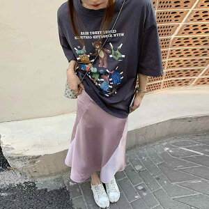 }^jeB X[c  nCGh  vg  T Vc gbvX AZe[g Te aC XJ[g 2_ Zbg Dw t@bV ~