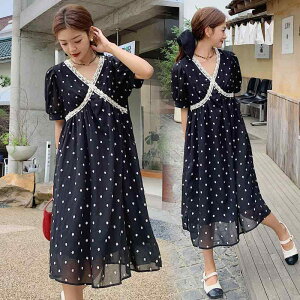 }^jeBEFA   OXJ[g ėp  gbvX 傫TCY }^jeB s[X T}[ hbg VlbN ~