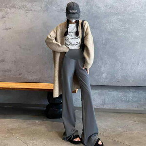 �D�w�p �x���{�g���p���c �x���x�b�g ���� �A�E�^�[�E�F�A �H�~ �p���c ���f�B�[�X �X���~���O �J�W���A�� �p���c ���܂� ���� �~ �}�^�j�e�B