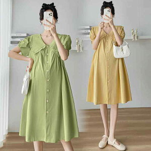 nCGh }^jeBhX  t@bV 傫TCY   }^jeB T}[hX ~h XJ[g