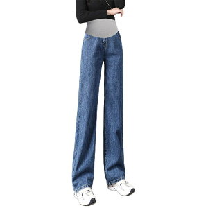 ~ AE^[p }^jeBpc N H~ Ch pc DP  ~ xxbg W[Y Dw t@bV fj