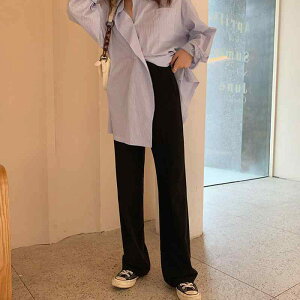 }^jeBpc JWApc Xg[gpc JWA  K tH fB[X Dw }^jeBEFA