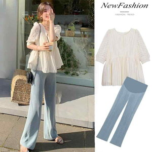 }^jeB gbvX fB[X T}[ Vc VtH h[ Vc ėp   Dw X[c 2_ Zbg t@bV