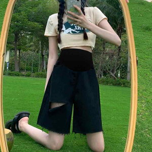 }^jeBpc n[tpc V[gpc   JWA  K Dw fB[X }^jeBEFA