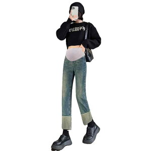 }^jeB pc DP MX tH~ 傫TCY Xg[gpc fj Dw T|[g O xxbg