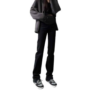 }^jeB pc tH 傫TCY Xg[g pc DP W[Y fB[X  T|[g RbgXgb`fj