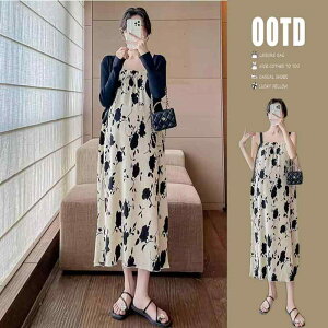 }^jeB s[X Zbg ėp   Jo[ v[c TXy_[ XJ[g ₹ Ăh~ J[fBK 2_ Zbg Dw 