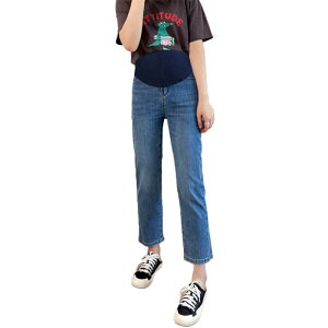 H AE^[ }^jeBpc  K 傫TCY VKbg Xg[gpc DP t {gX