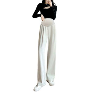 }^jeBpc  K tH AE^[ JWA {gX DP 傫TCY Chpc O