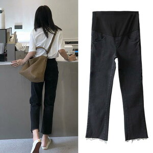 }^jeBpc  K  tH AE^[ MX Xg[gpc DP Dw VKbgW[Y