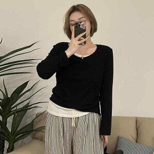 }^jeBEFA T Vc fB[X tH zf[ c[s[X gbvX  H X Lk {g Vc }XN f Dw