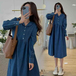 }^jeB H hX t@bV X[c tH fjXJ[g 傫TCY  Dw fj s[X