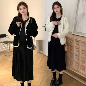 }^jeB H~ Zbg hX tH 킢 WPbg gbvX 2_ Zbg Dw t@bV EhlbN