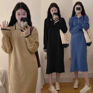 }^jeB H hX tH Z[^[ XJ[g jbg tbV O XJ[g H~ Dw t@bV s[X