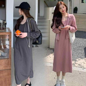 }^jeB H~ hX c[s[X X[c CO  WPbg tH XJ[g Dw t@bV s[X