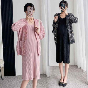 }^jeB H Zbg t@bV 킢 tH Z[^[ 2 _ Zbg 傫TCY XJ[g H~ Dw cC[h s[X