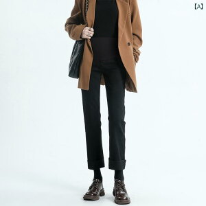 }^jeBpc W[Y Xg[gW[Y JWA  K tH fB[X Dw }^jeBEFA