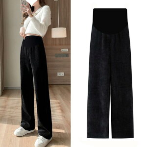 }^jeB pc JWA JWA DP Ch pc 傫TCY  Xg[g pc tHT|[g