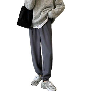 }^jeB pc Ȑl tH~ X|[c pc xxbg  MX T|[g vXxxbg