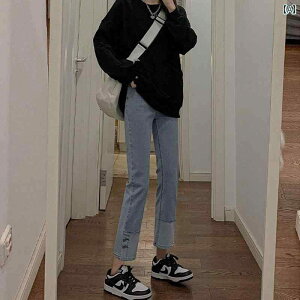 }^jeBpc W[Y XXg[g JWA  K tH fB[X Dw }^jeBEFA