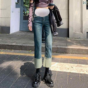 }^jeB pc tH AE^[ Xg[g VKbg pc 傫TCY JWA {g W[Y T|[g